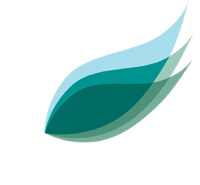 Plaid Swan Icon