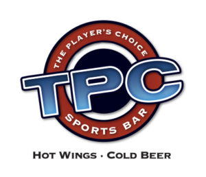 TPC Logo