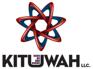 Kituwah logo