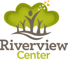 Riverview Center Logo